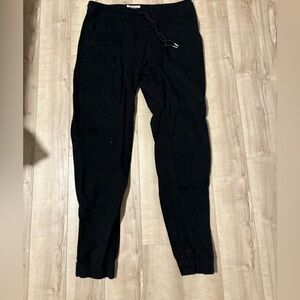 Pantalons homme